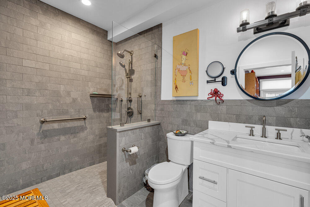 300 Cookman Avenue #303, Asbury Park, New Jersey image 21