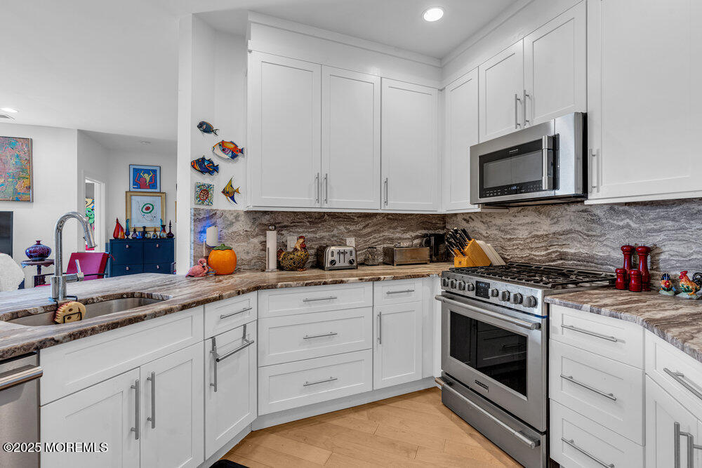 300 Cookman Avenue #303, Asbury Park, New Jersey image 16