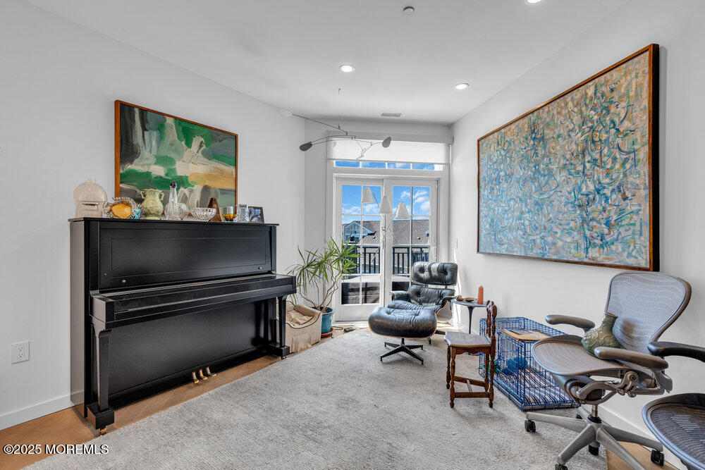 300 Cookman Avenue #303, Asbury Park, New Jersey image 15