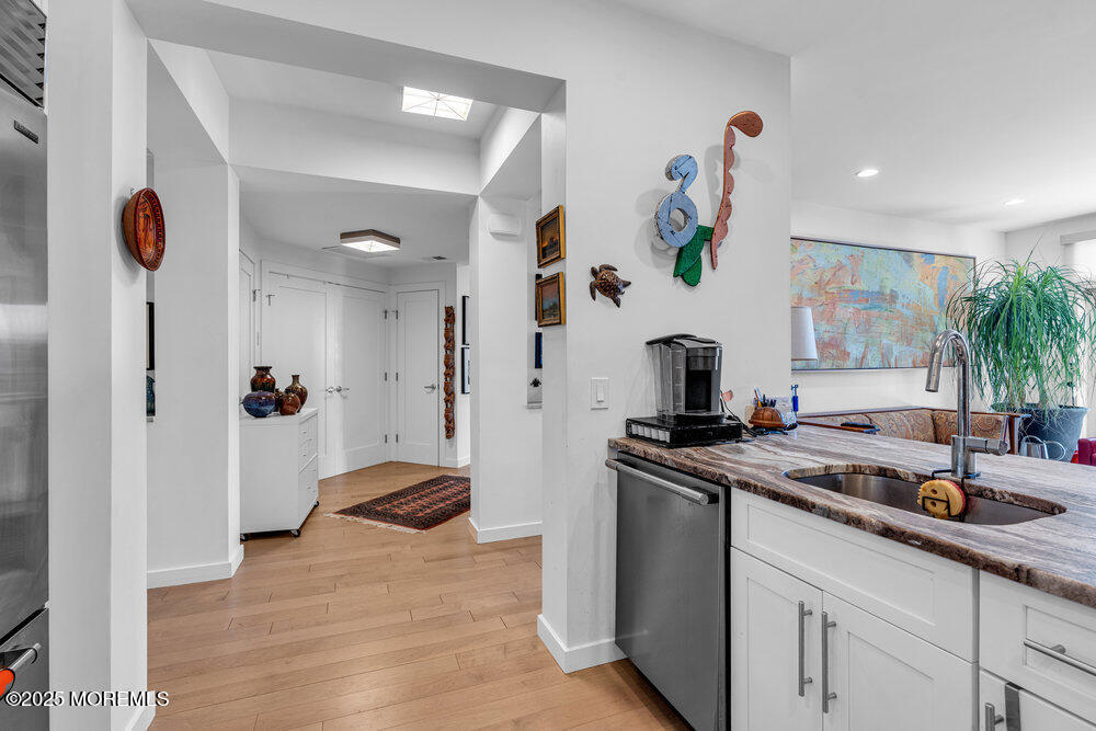 300 Cookman Avenue #303, Asbury Park, New Jersey image 17