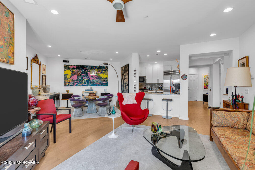 300 Cookman Avenue #303, Asbury Park, New Jersey image 8