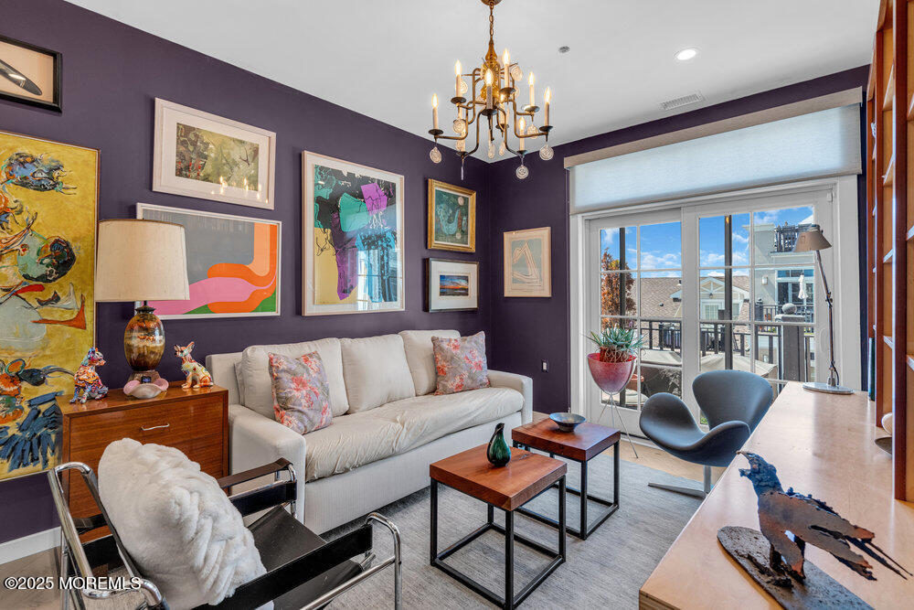 300 Cookman Avenue #303, Asbury Park, New Jersey image 13