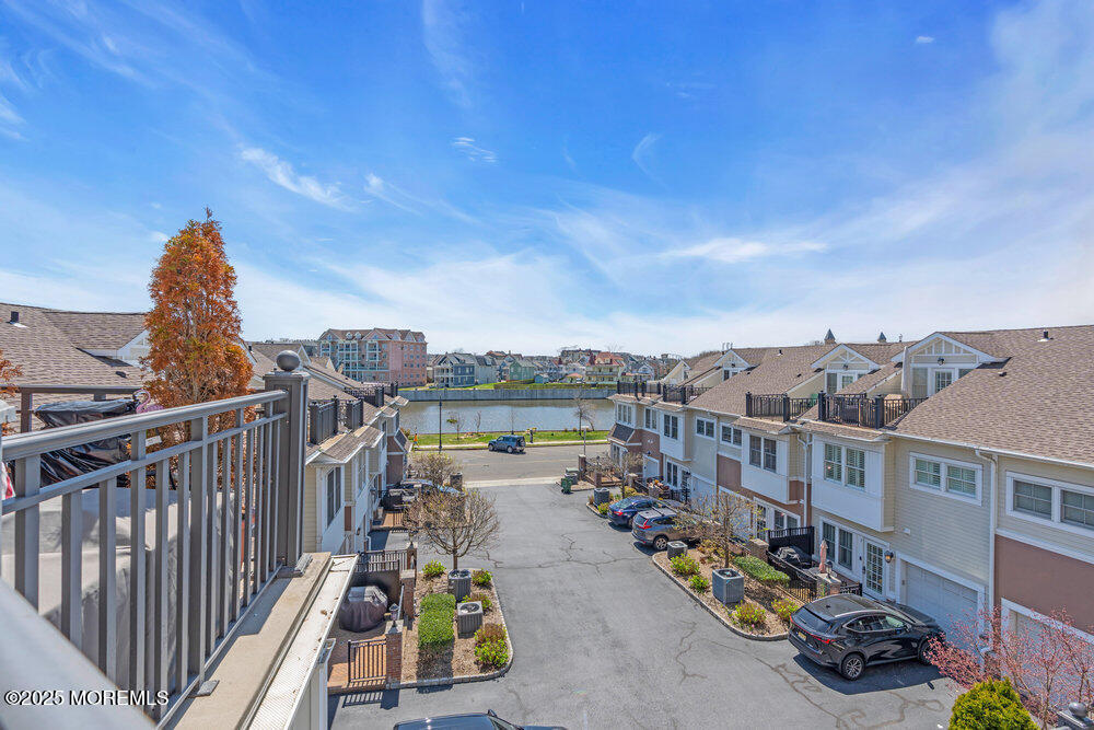 300 Cookman Avenue #303, Asbury Park, New Jersey image 11