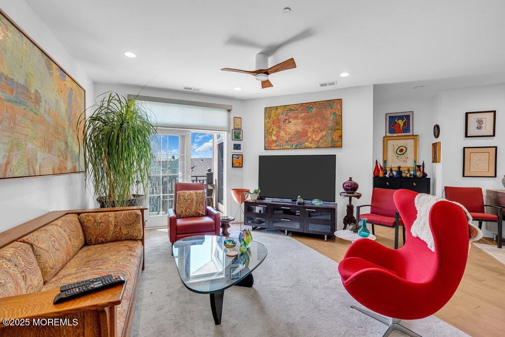 300 Cookman Avenue #303, Asbury Park, New Jersey image 7