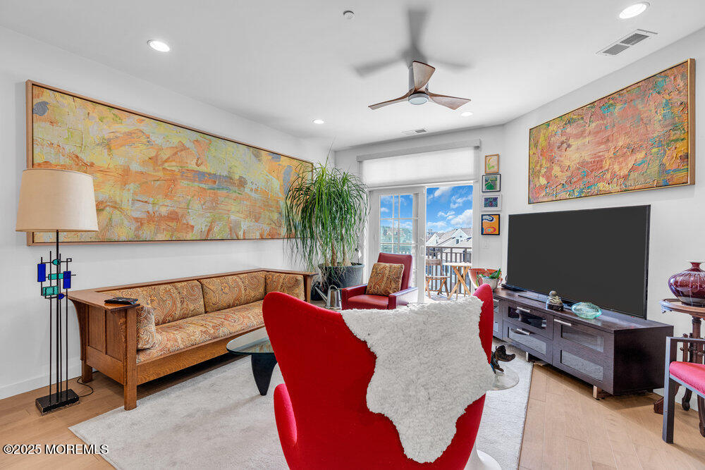 300 Cookman Avenue #303, Asbury Park, New Jersey image 6