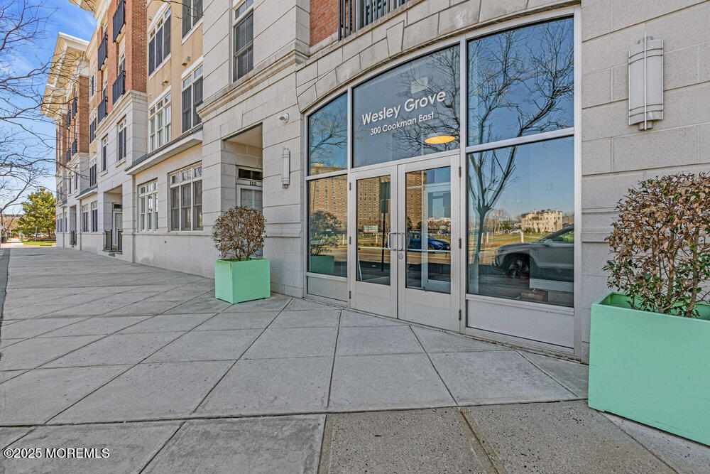 300 Cookman Avenue #303, Asbury Park, New Jersey image 2