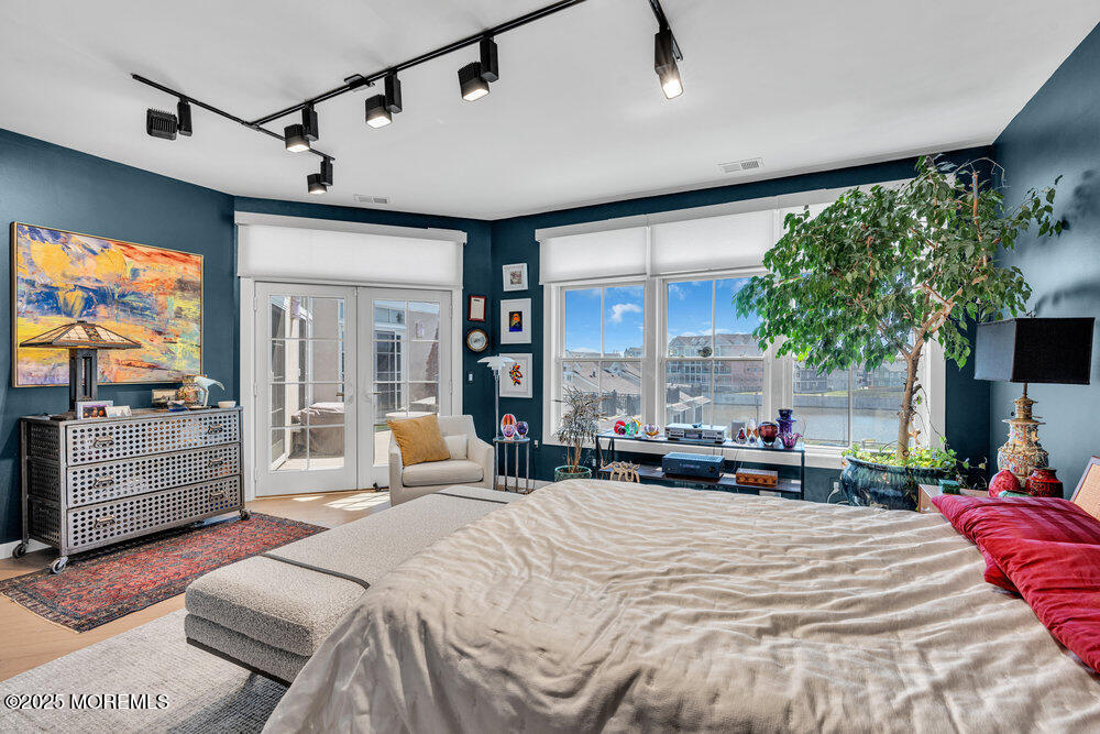 300 Cookman Avenue #303, Asbury Park, New Jersey image 20