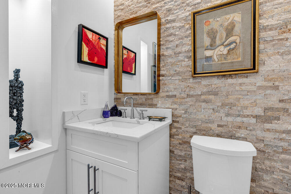 300 Cookman Avenue #303, Asbury Park, New Jersey image 22