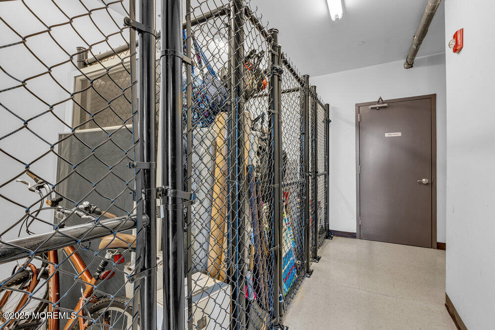 300 Cookman Avenue #303, Asbury Park, New Jersey image 29