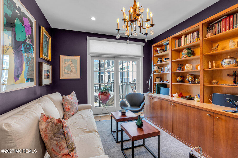 300 Cookman Avenue #303, Asbury Park, New Jersey image 14