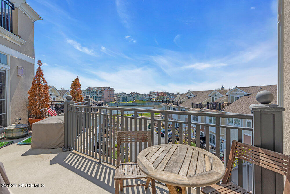 300 Cookman Avenue #303, Asbury Park, New Jersey image 26