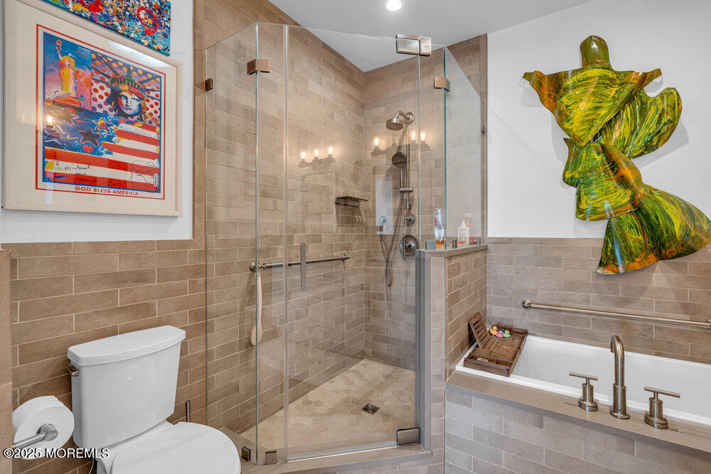 300 Cookman Avenue #303, Asbury Park, New Jersey image 25