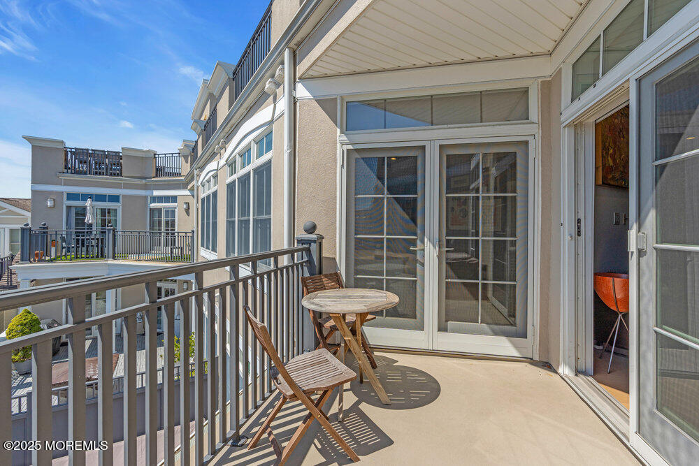 300 Cookman Avenue #303, Asbury Park, New Jersey image 12