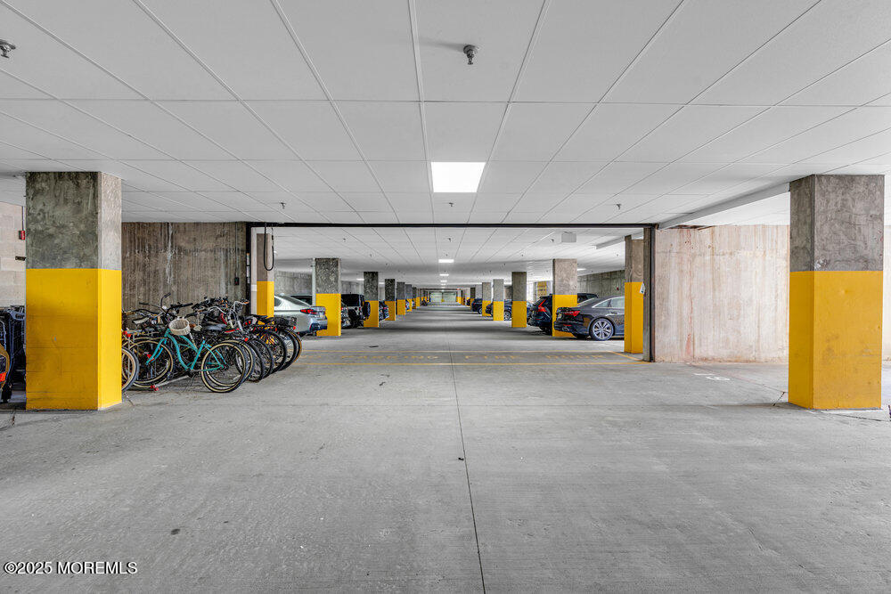 300 Cookman Avenue #303, Asbury Park, New Jersey image 30