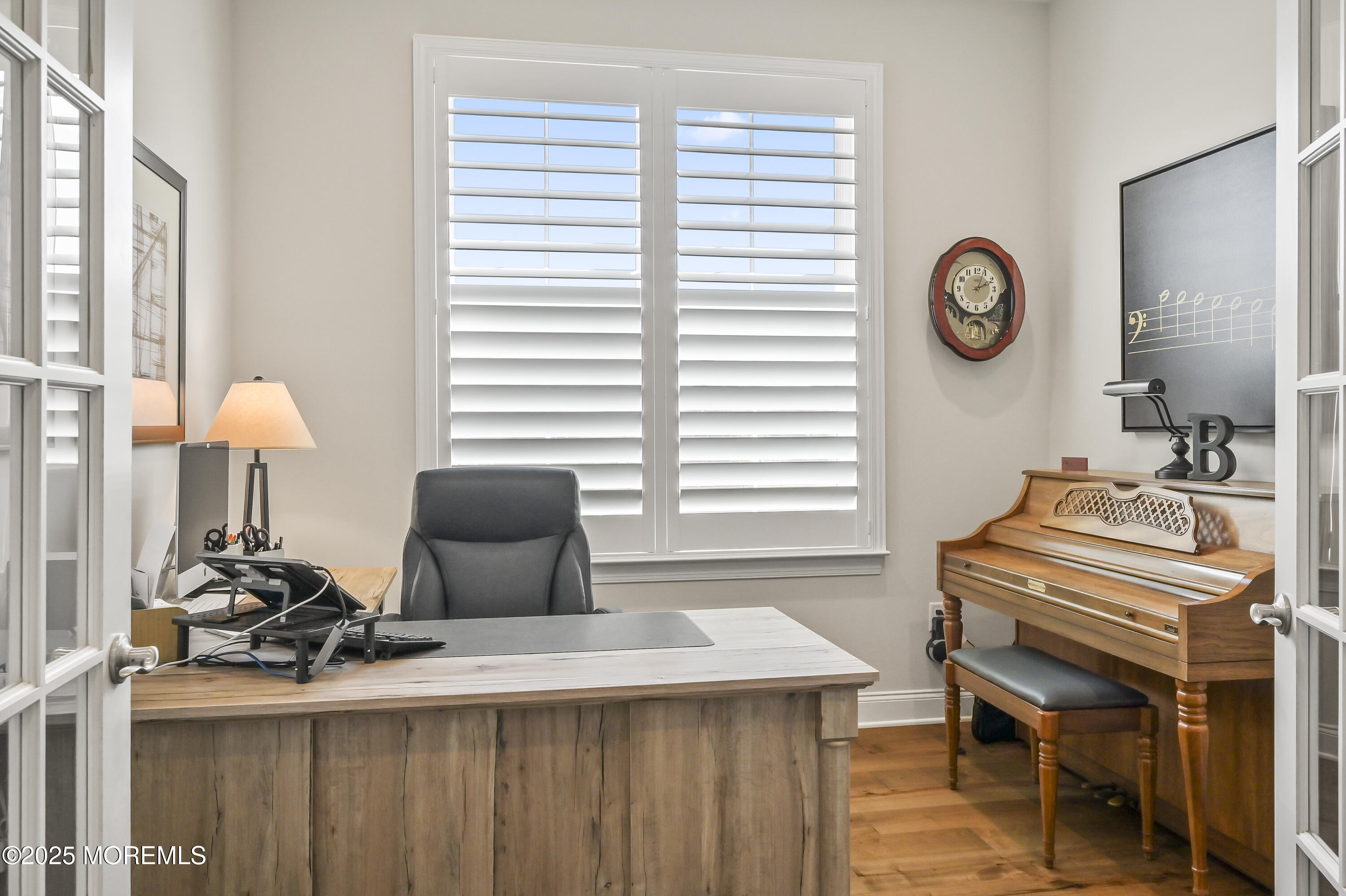 60 Sofia Drive, Manalapan, New Jersey image 7
