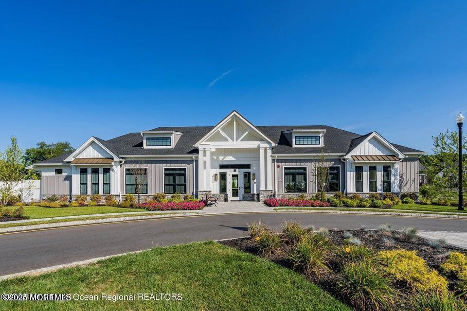 60 Sofia Drive, Manalapan, New Jersey image 23