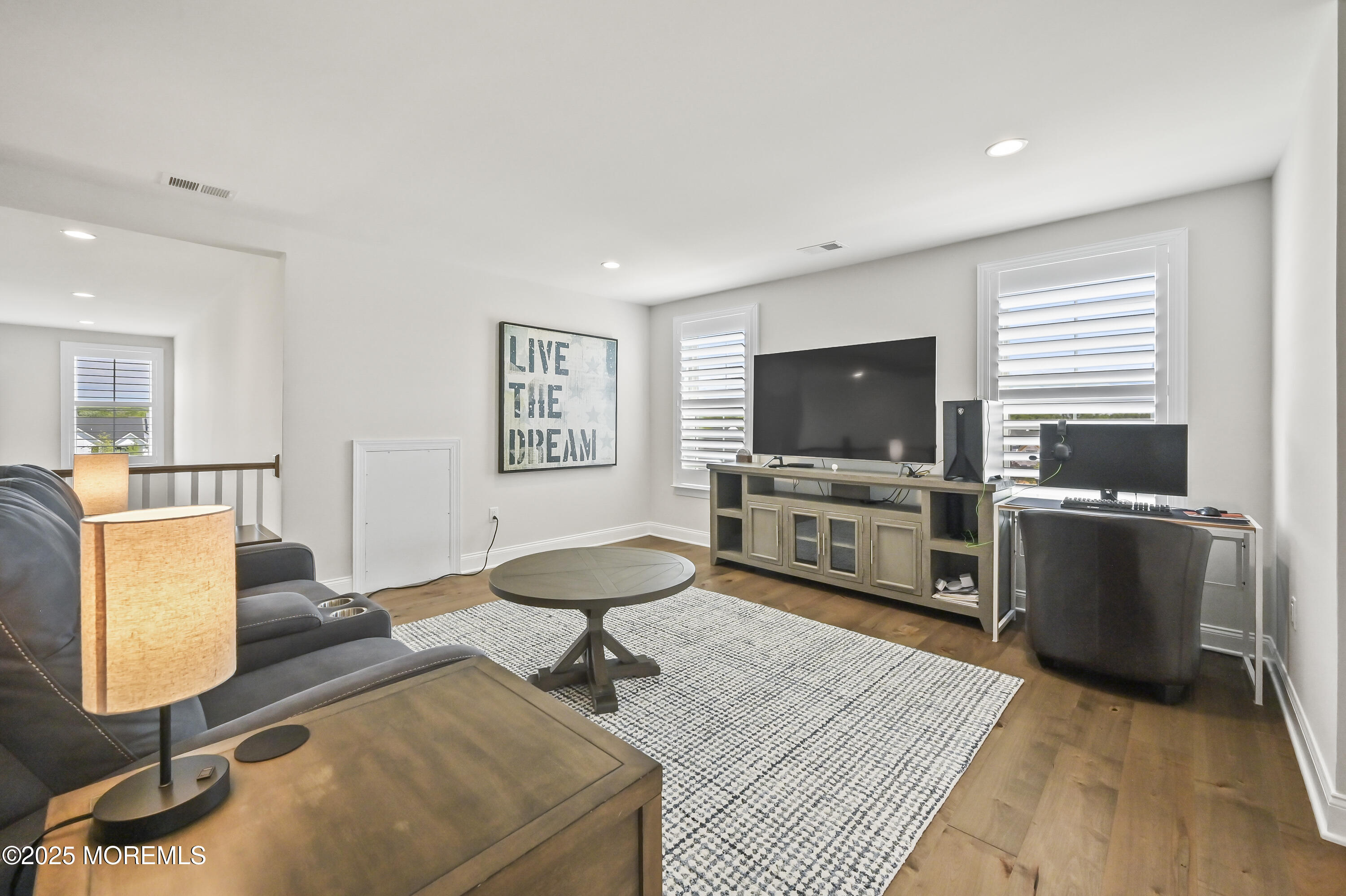60 Sofia Drive, Manalapan, New Jersey image 13