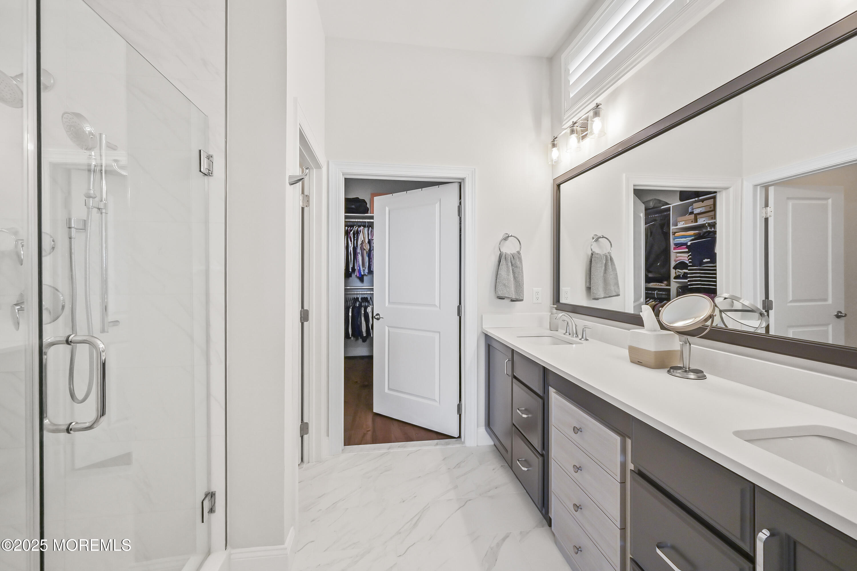 60 Sofia Drive, Manalapan, New Jersey image 15