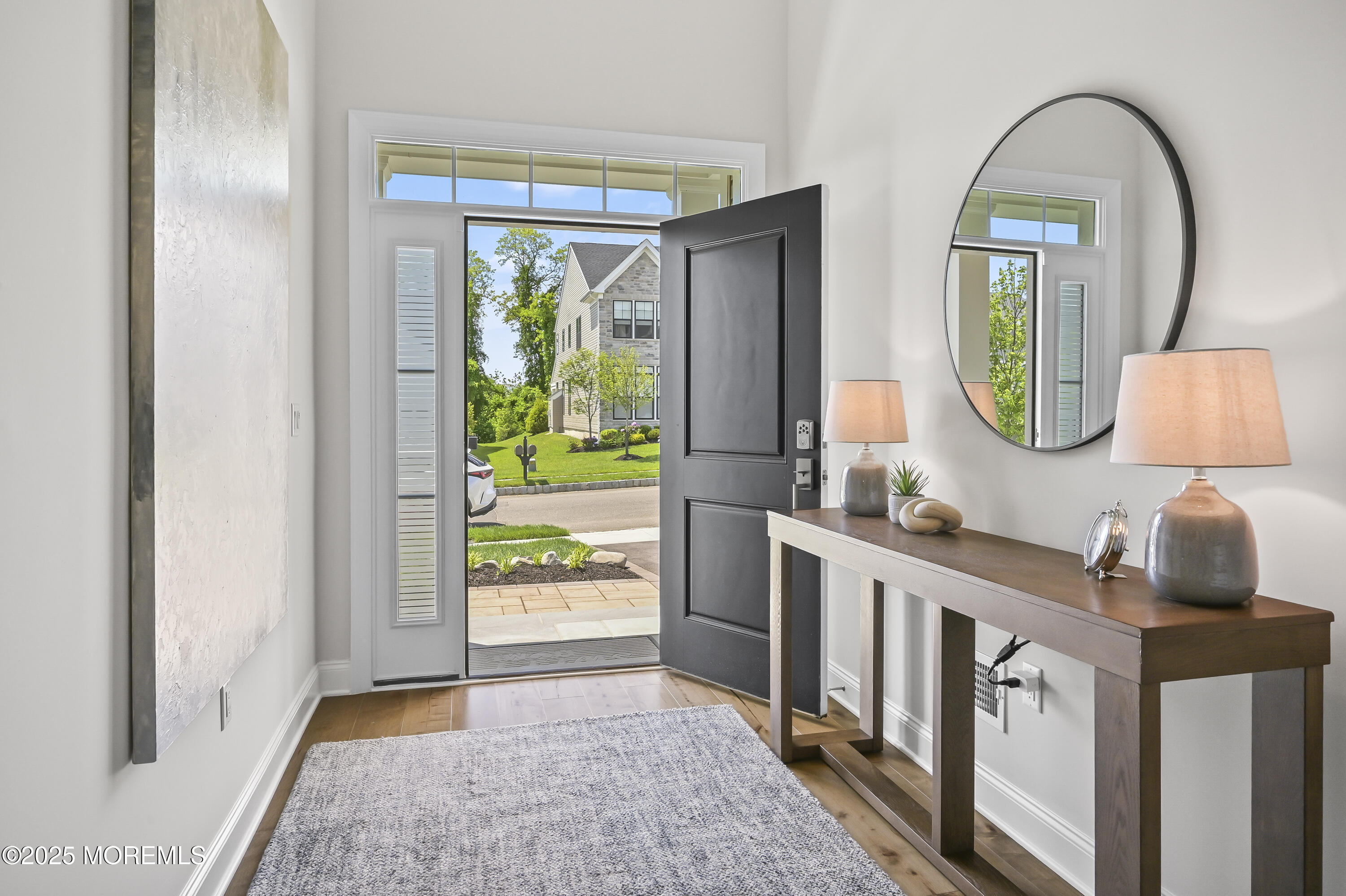 60 Sofia Drive, Manalapan, New Jersey image 3
