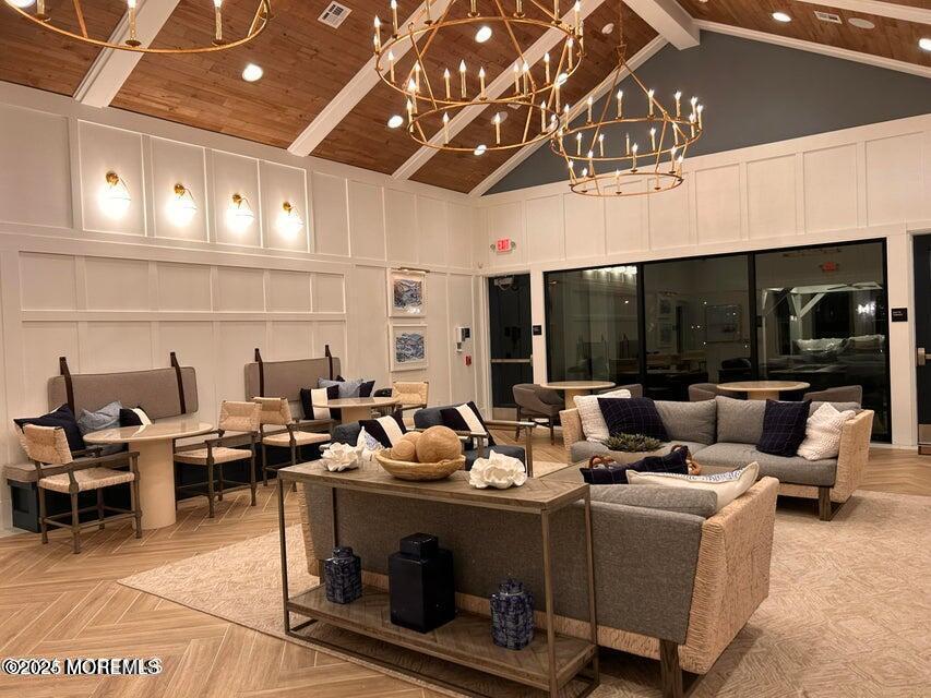 60 Sofia Drive, Manalapan, New Jersey image 25
