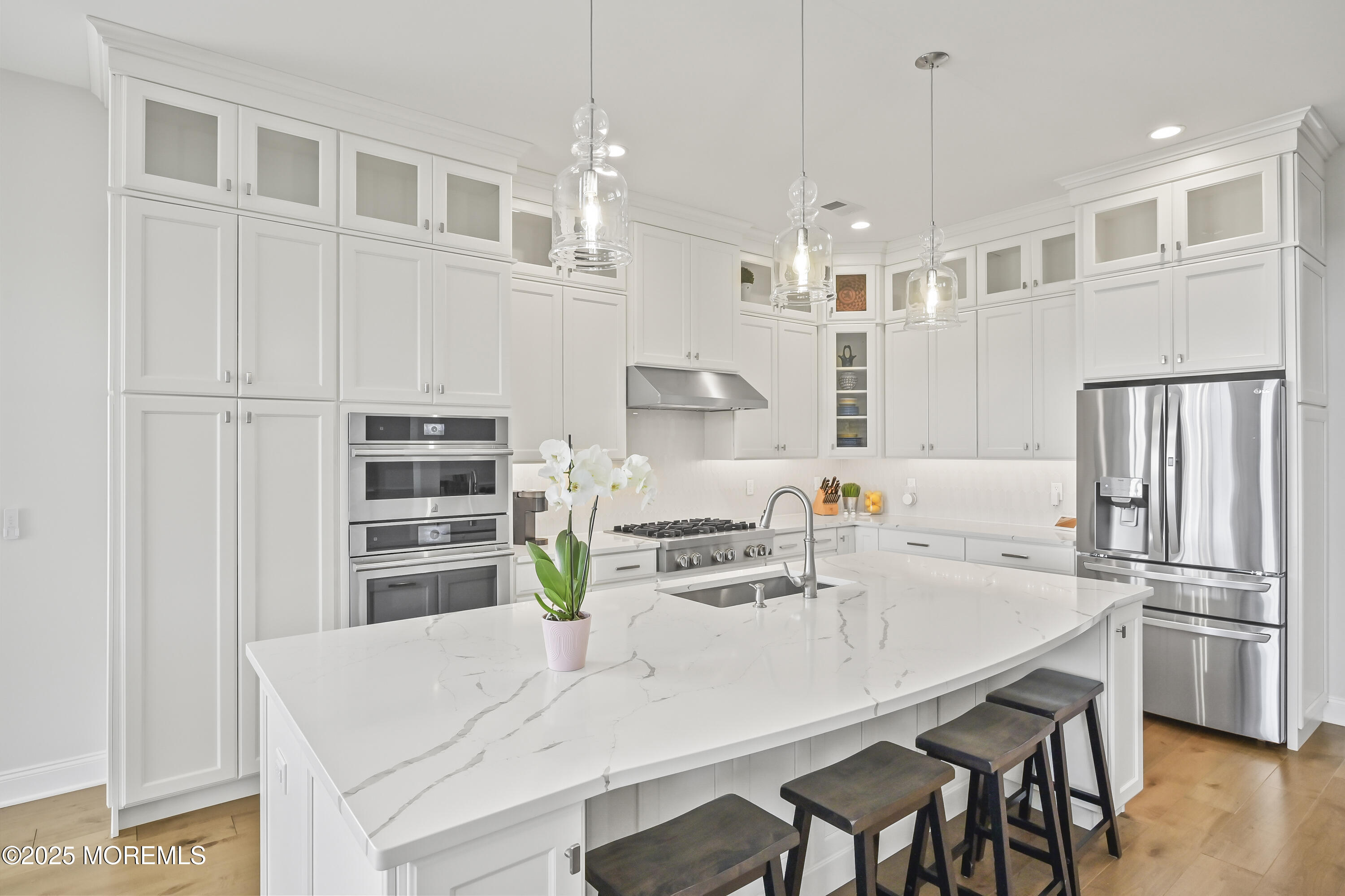 60 Sofia Drive, Manalapan, New Jersey image 11