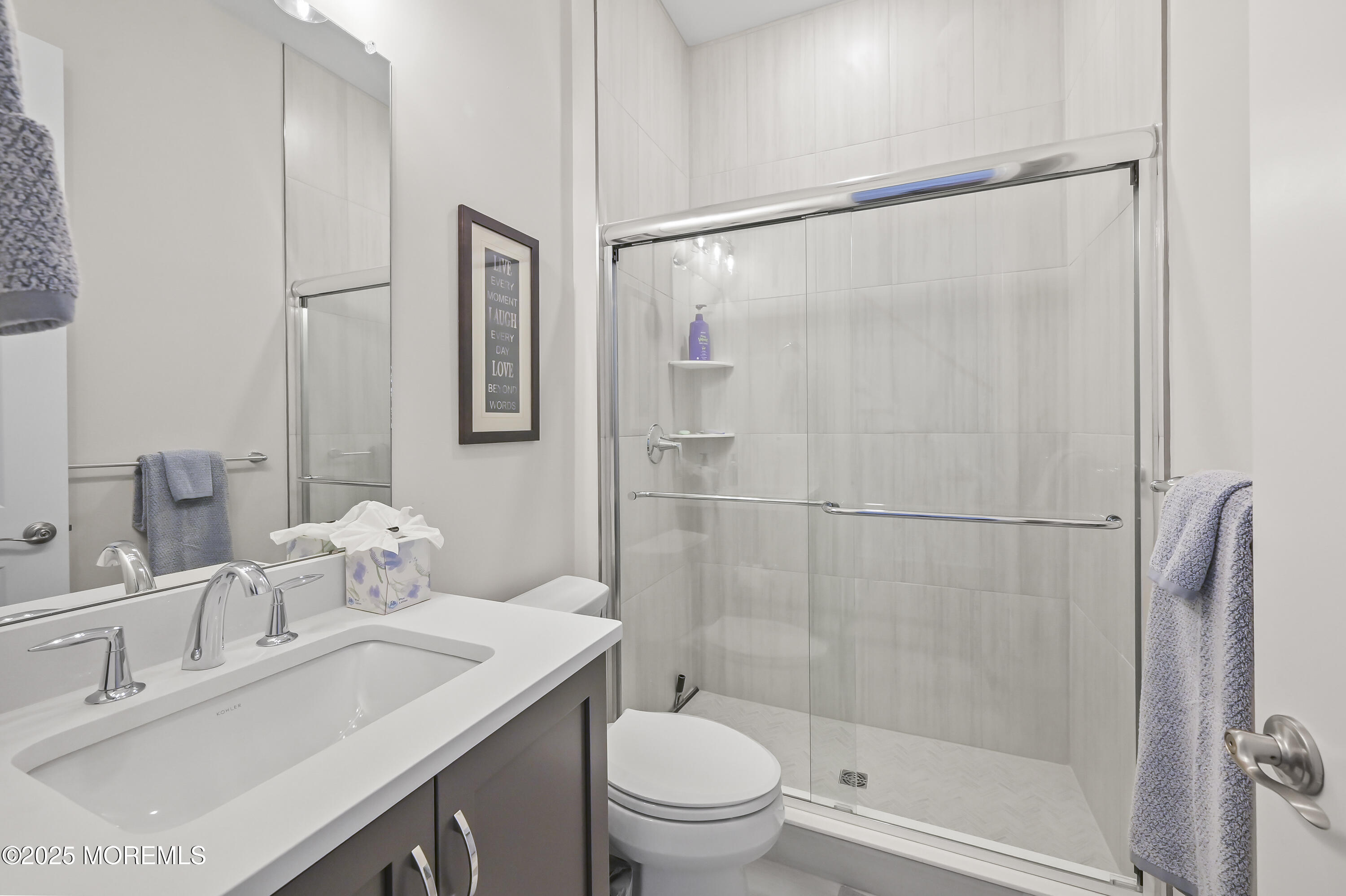 60 Sofia Drive, Manalapan, New Jersey image 6