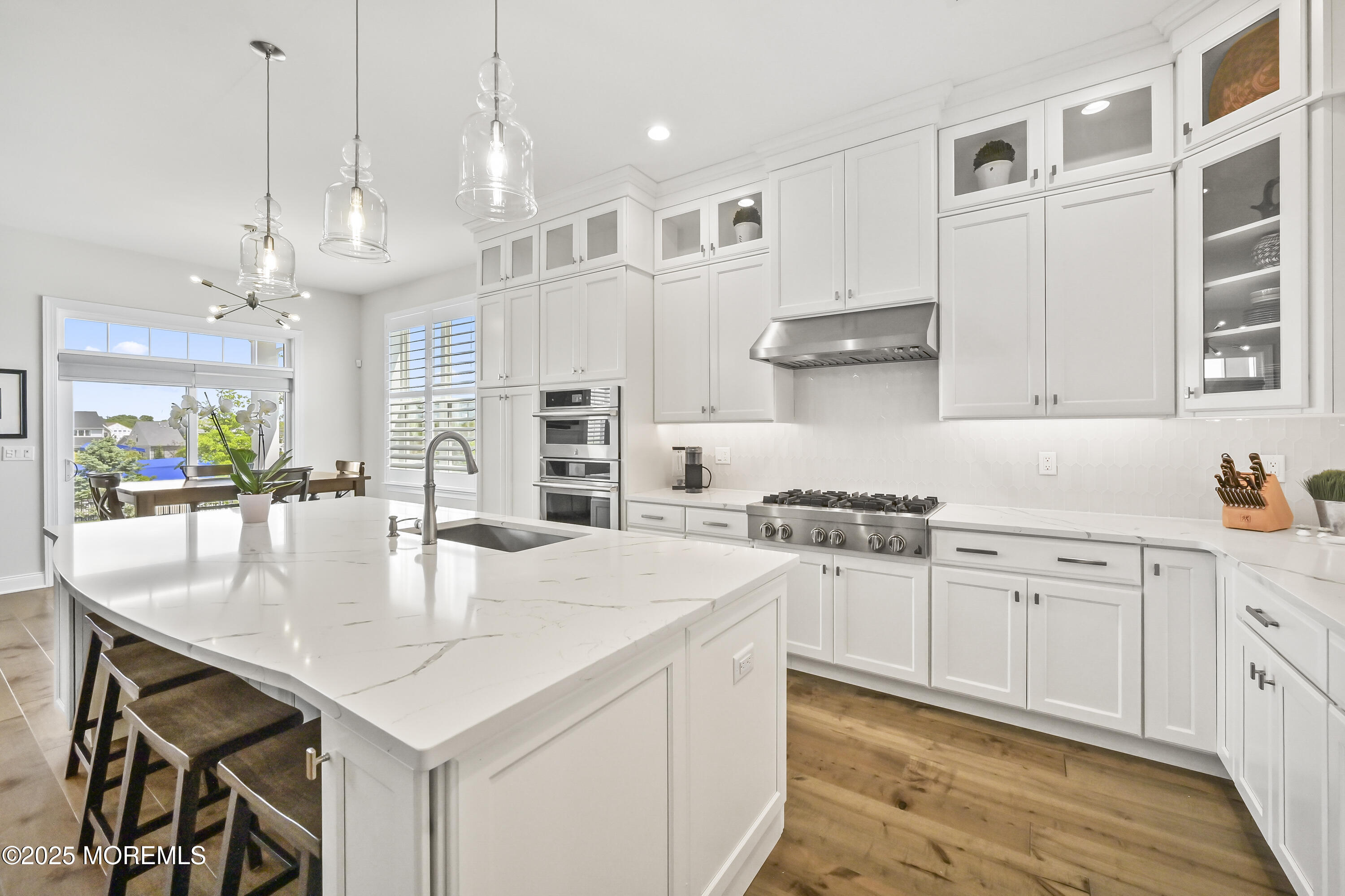 60 Sofia Drive, Manalapan, New Jersey image 12