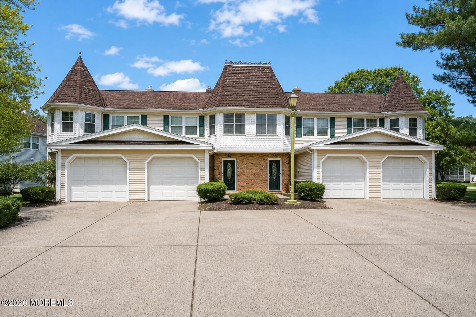 Photo 1 of 20 — 75 E Washington Street, Long Branch, NJ 07740