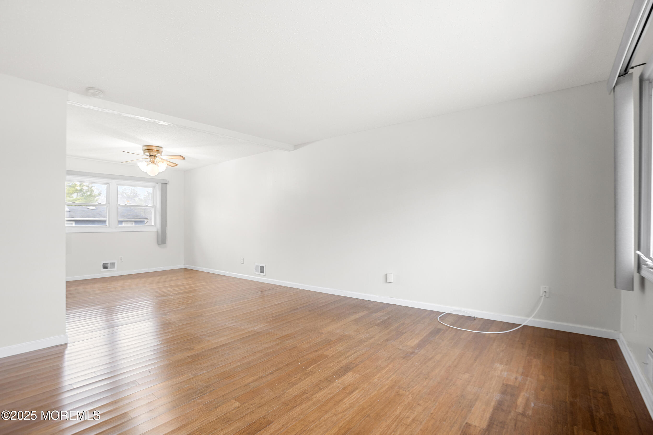 952 Surf Avenue, Beachwood, New Jersey image 8