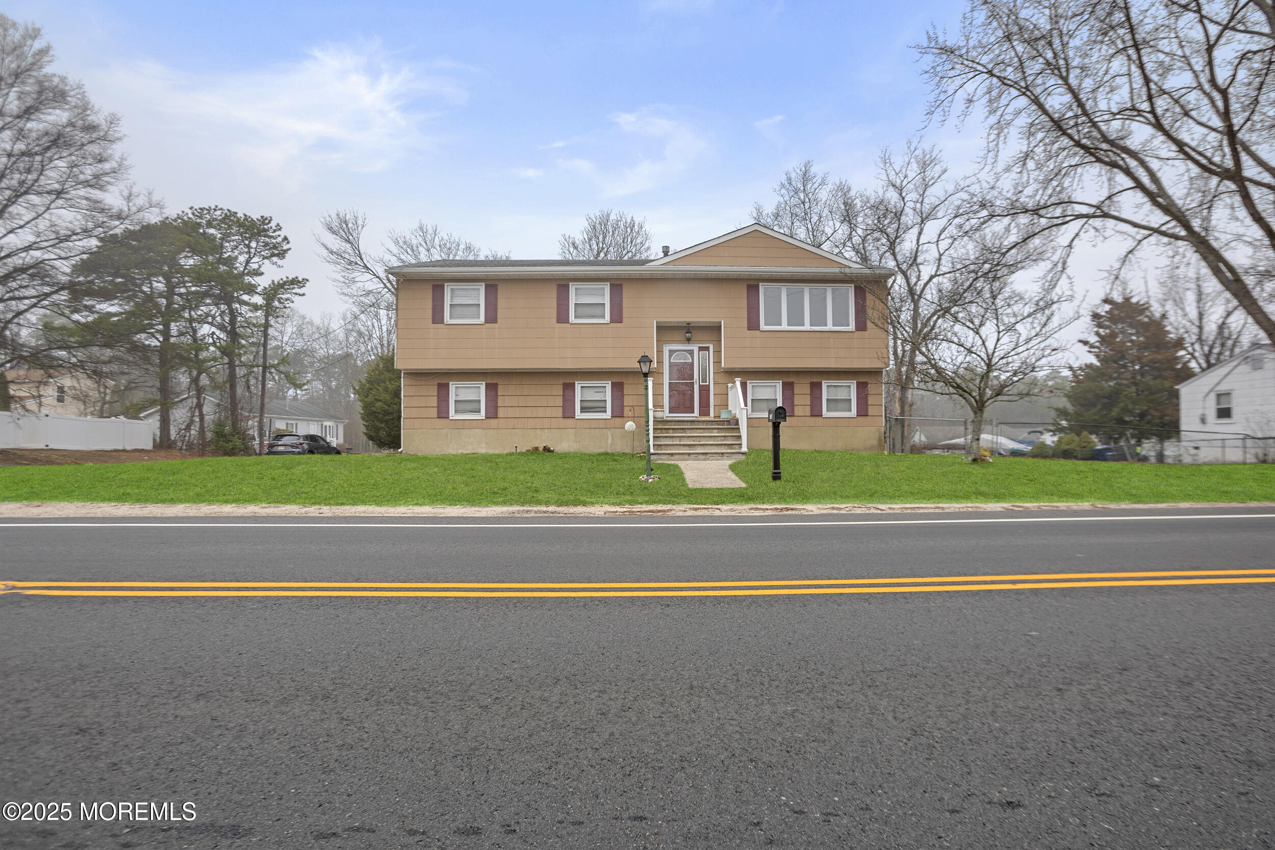 952 Surf Avenue, Beachwood, New Jersey image 1