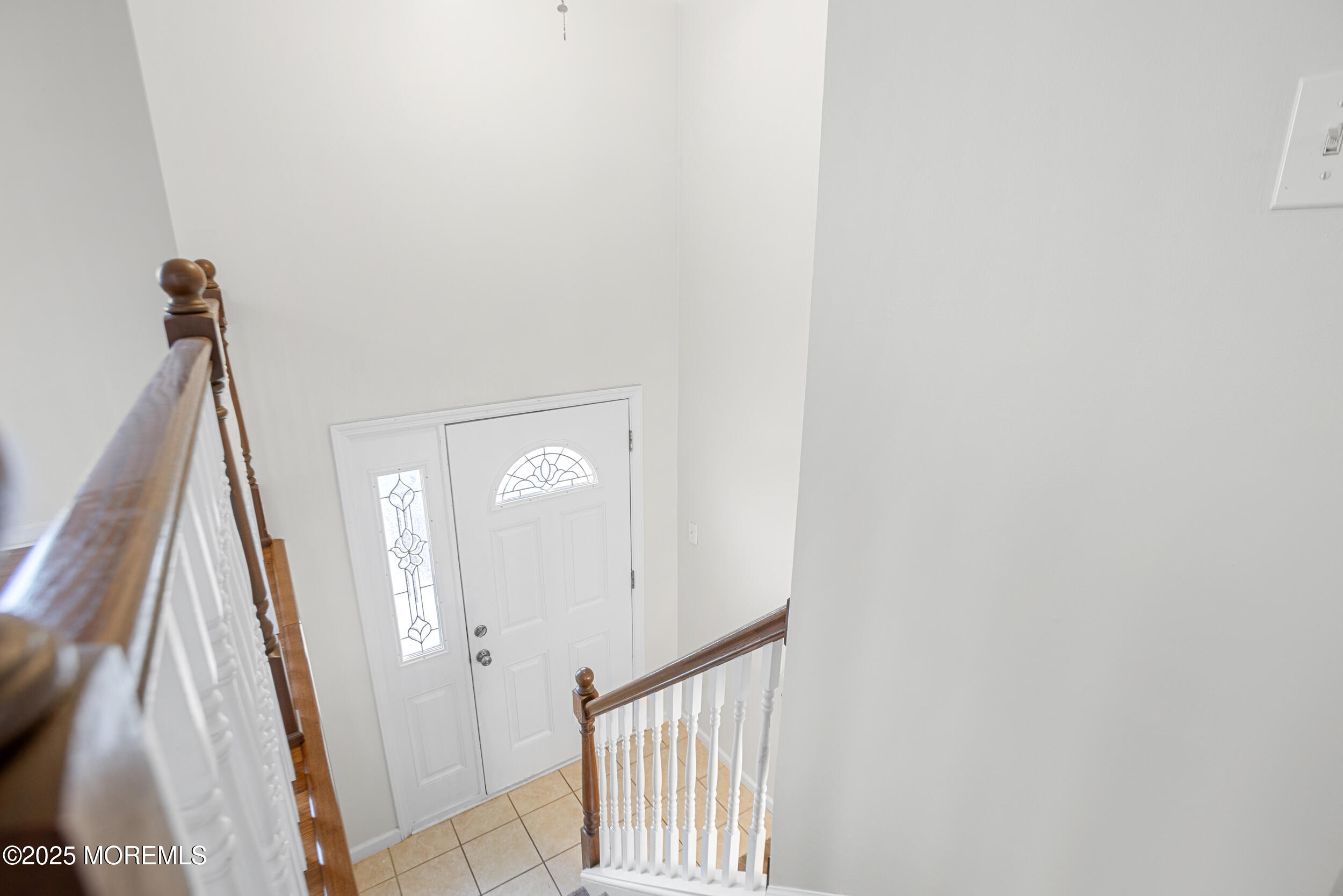 952 Surf Avenue, Beachwood, New Jersey image 6