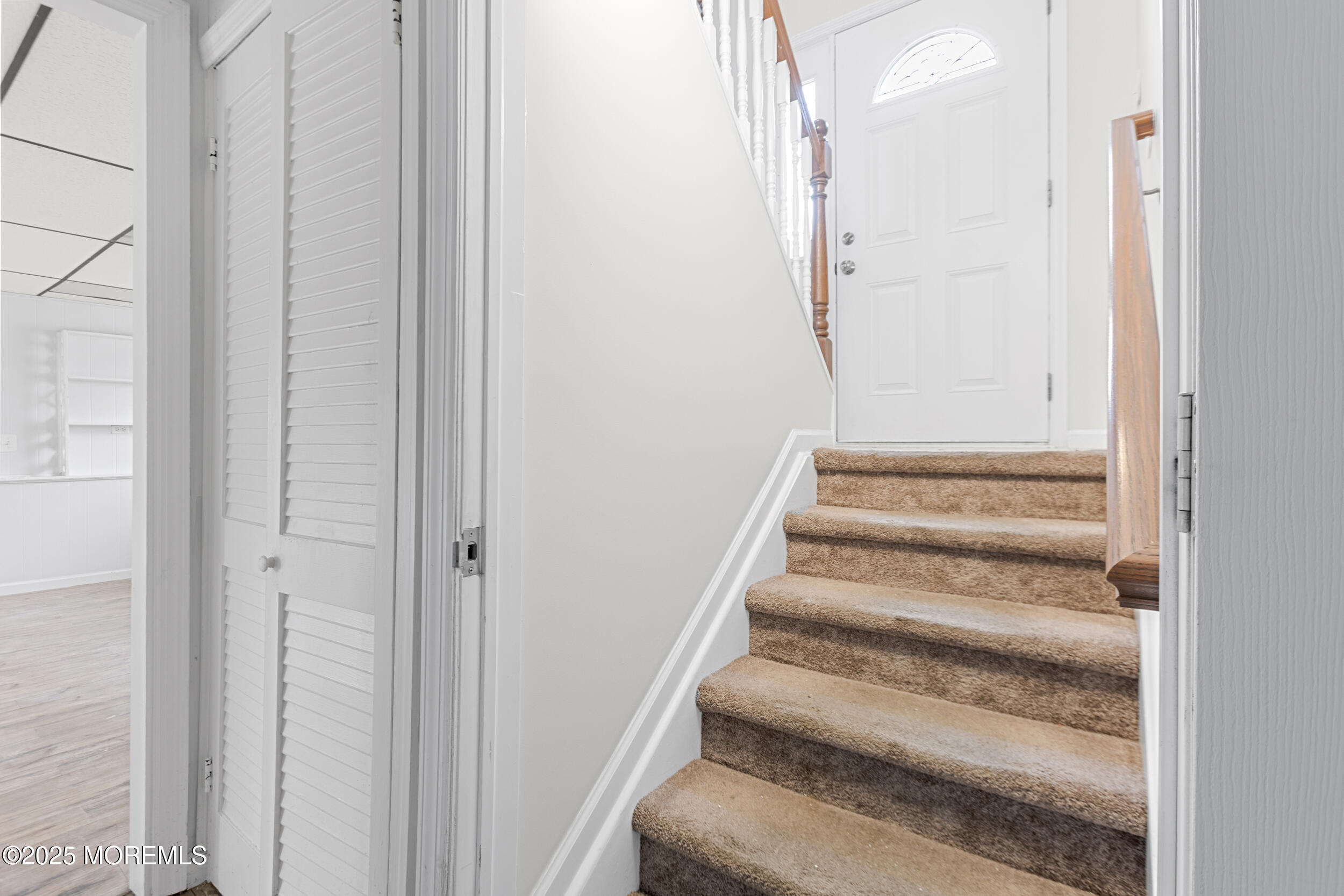 952 Surf Avenue, Beachwood, New Jersey image 18