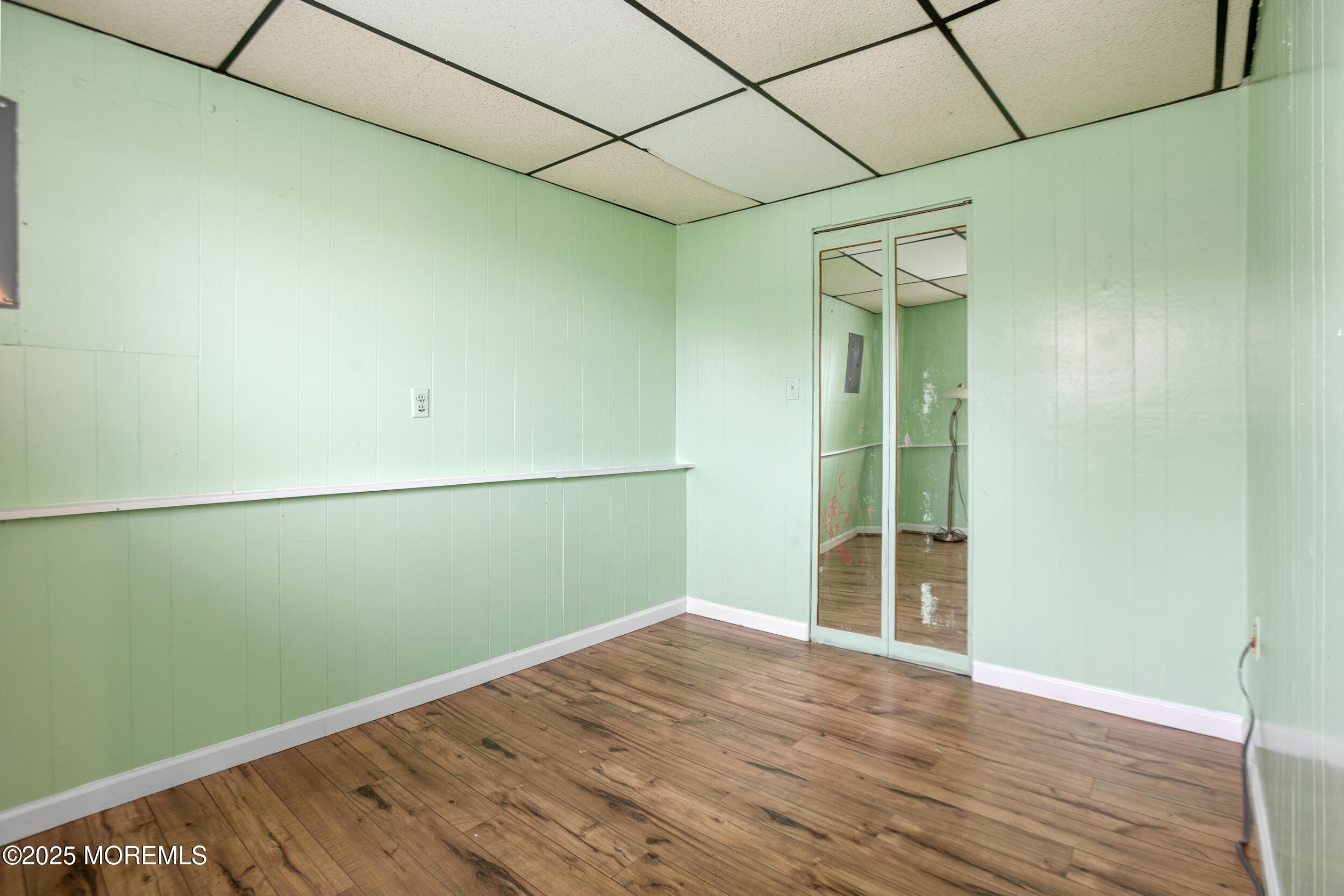 952 Surf Avenue, Beachwood, New Jersey image 25