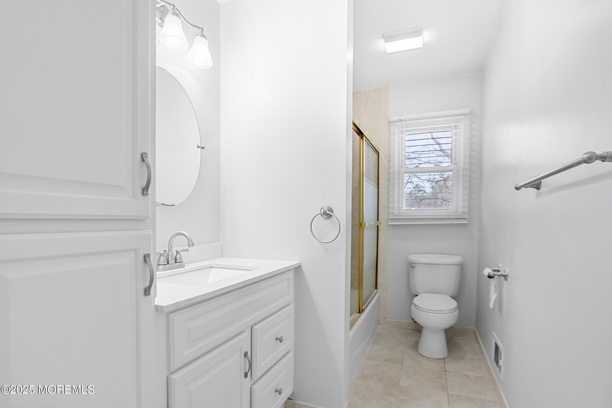 952 Surf Avenue, Beachwood, New Jersey image 13