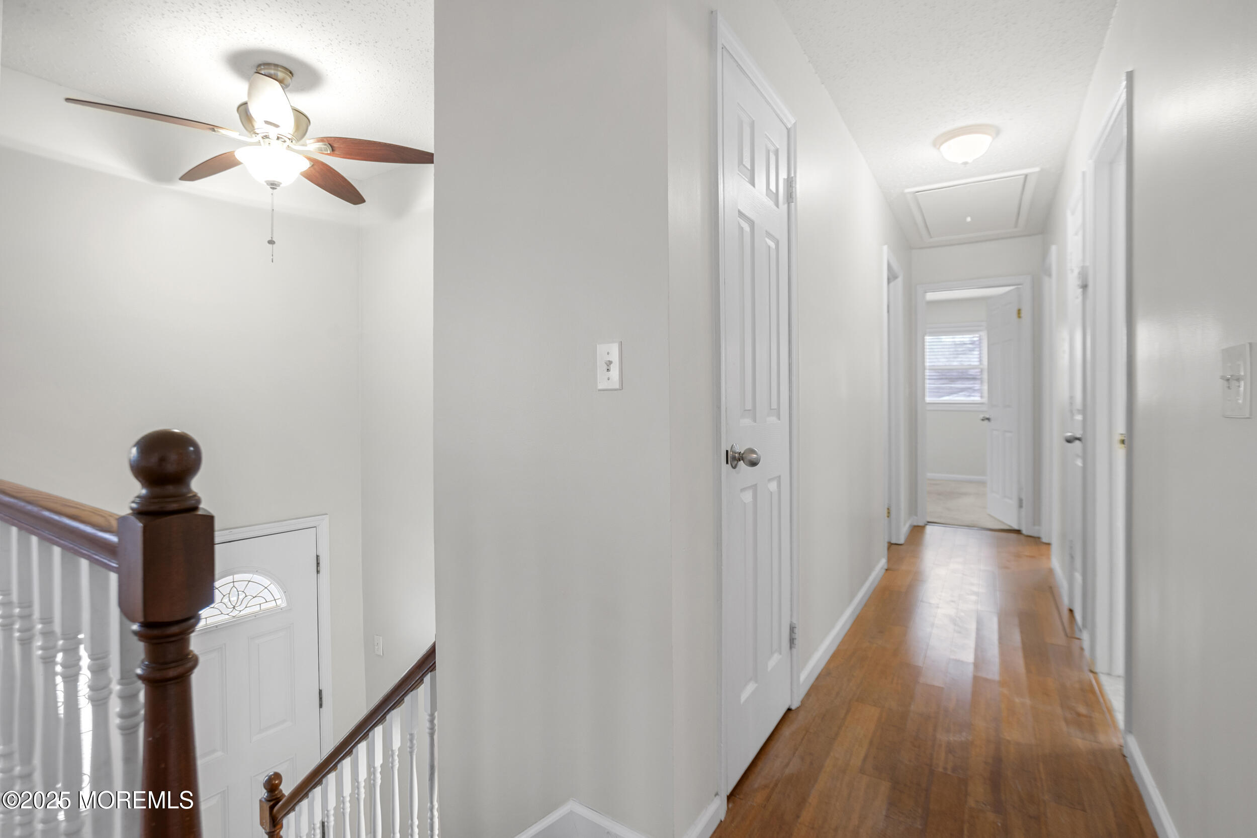 952 Surf Avenue, Beachwood, New Jersey image 7