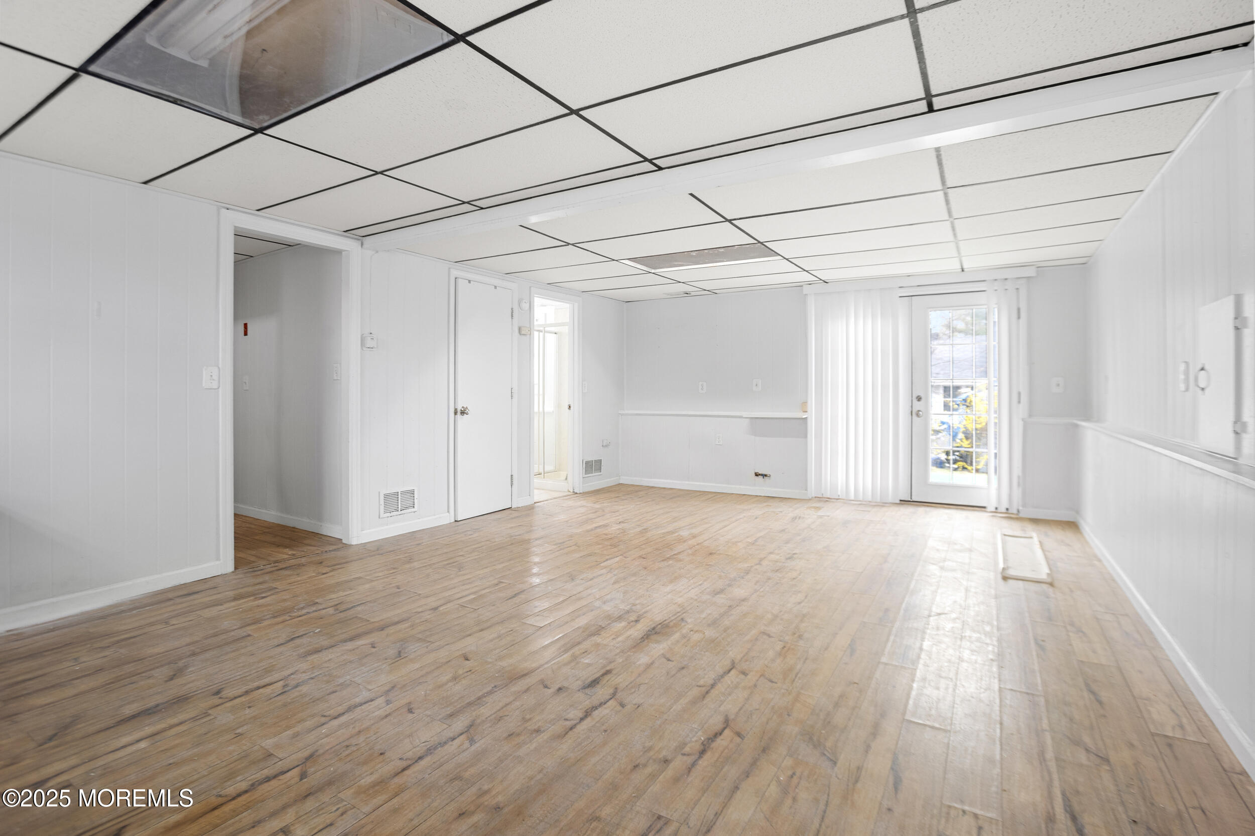 952 Surf Avenue, Beachwood, New Jersey image 20
