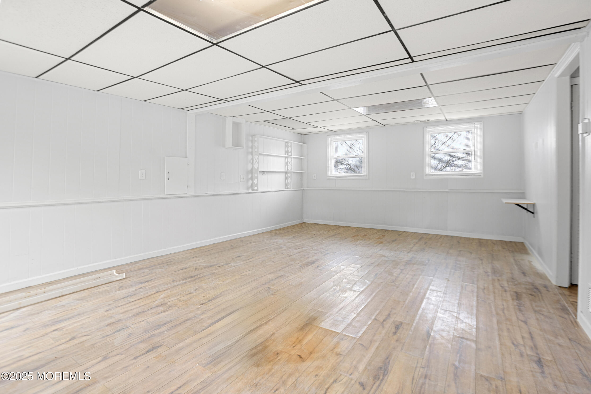 952 Surf Avenue, Beachwood, New Jersey image 21