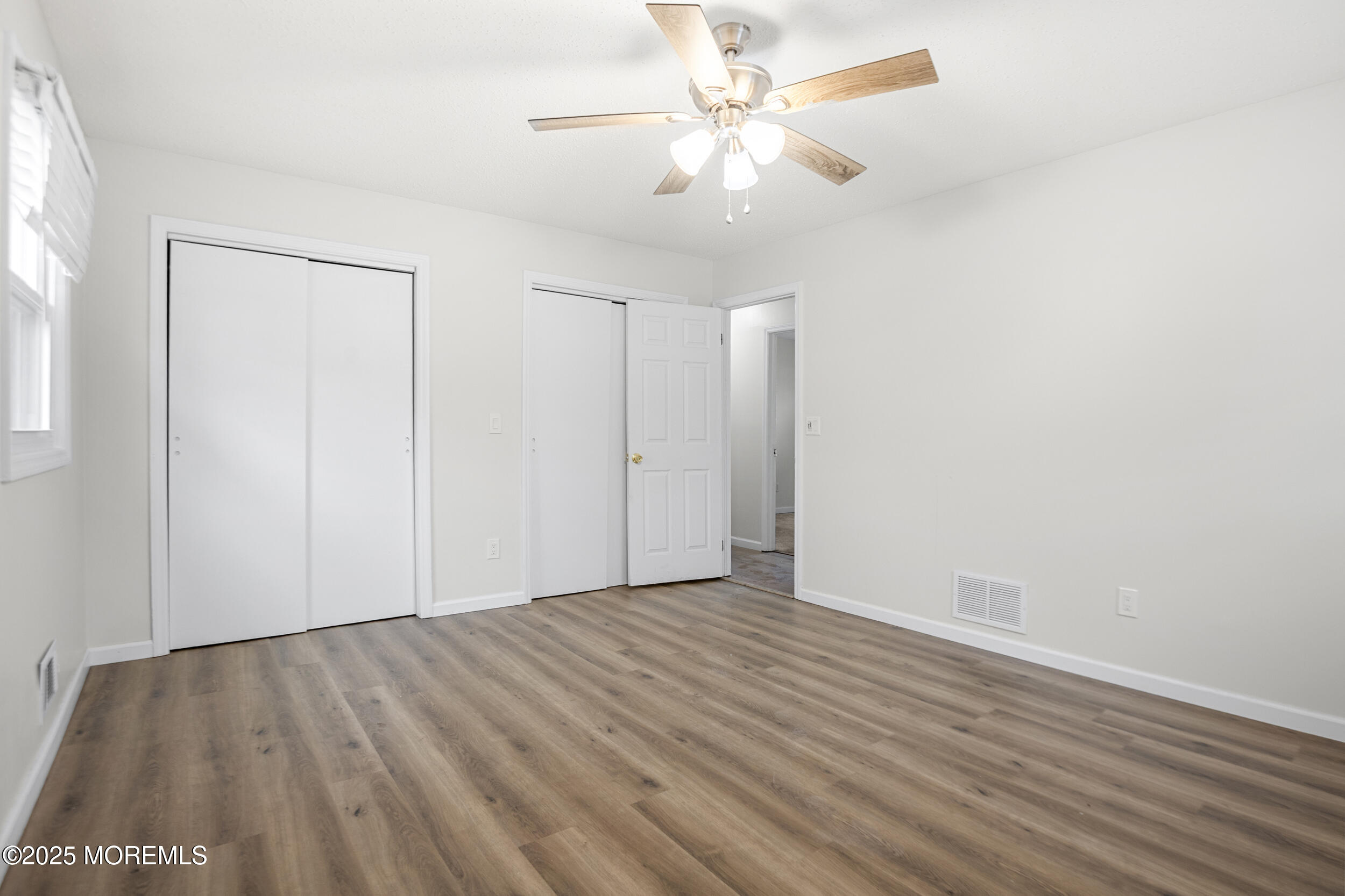 952 Surf Avenue, Beachwood, New Jersey image 16