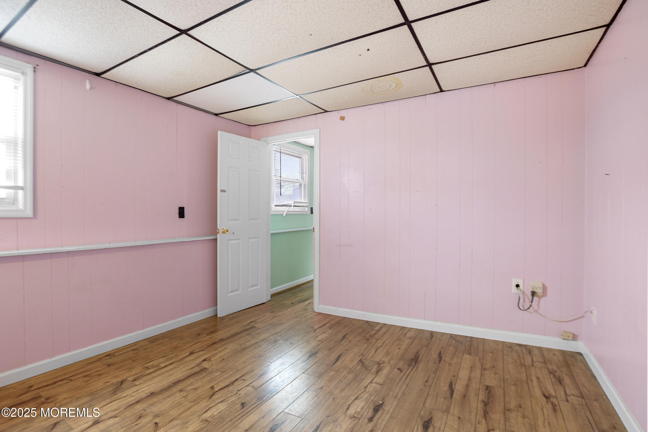 952 Surf Avenue, Beachwood, New Jersey image 24