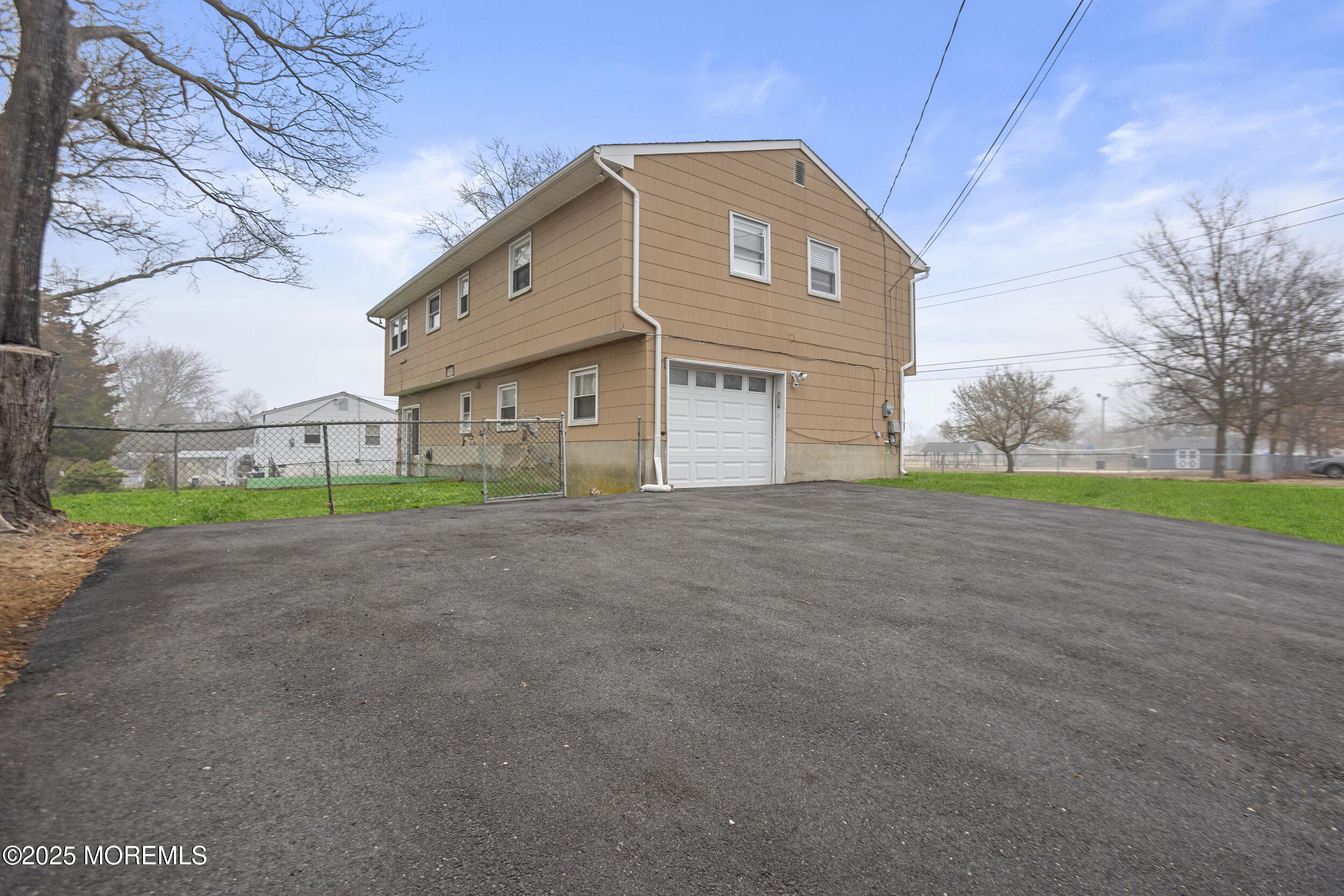 952 Surf Avenue, Beachwood, New Jersey image 4