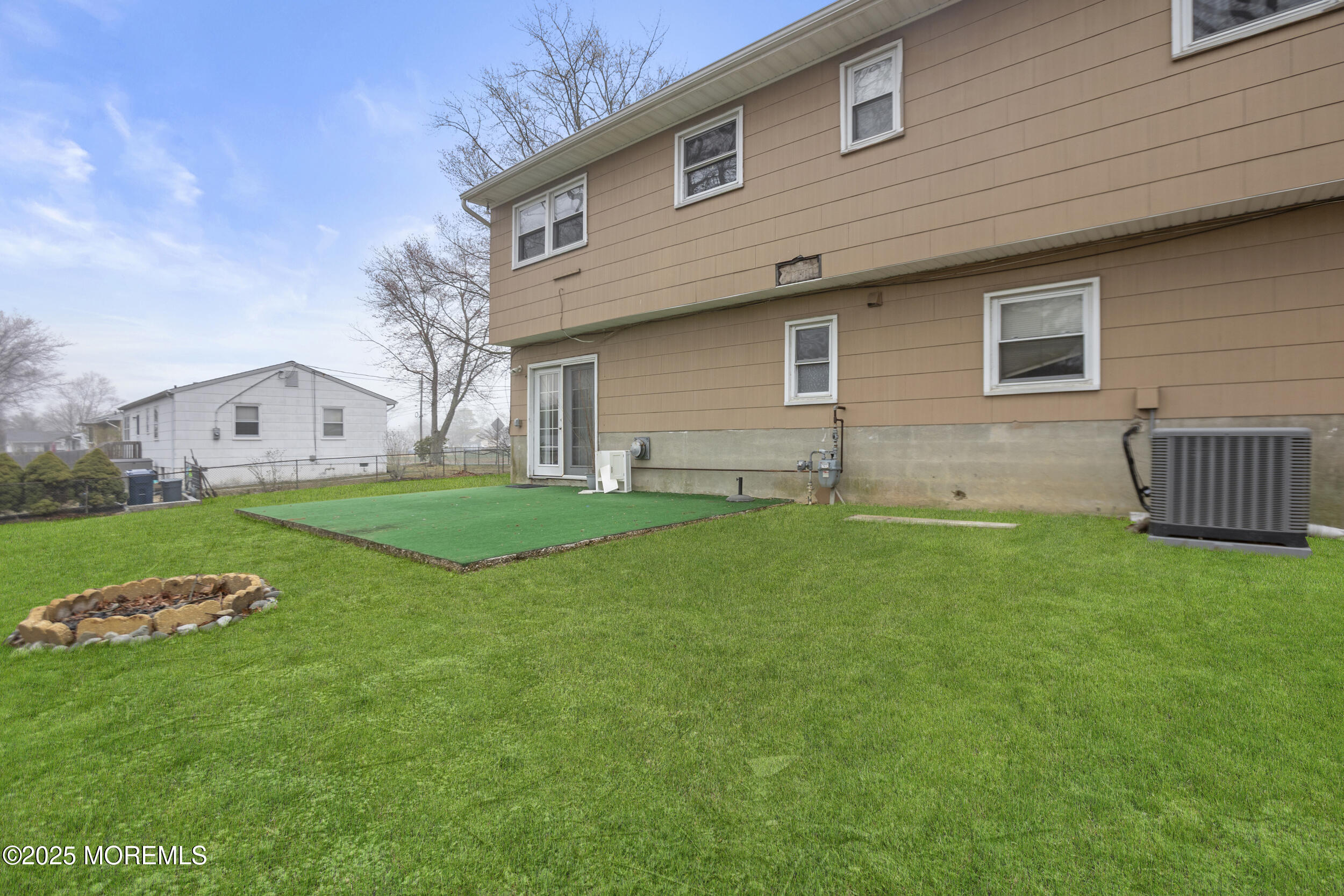 952 Surf Avenue, Beachwood, New Jersey image 28