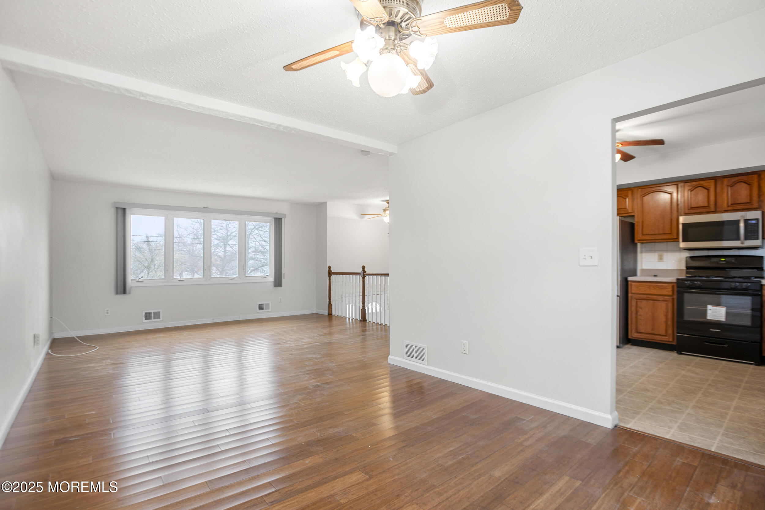 952 Surf Avenue, Beachwood, New Jersey image 9