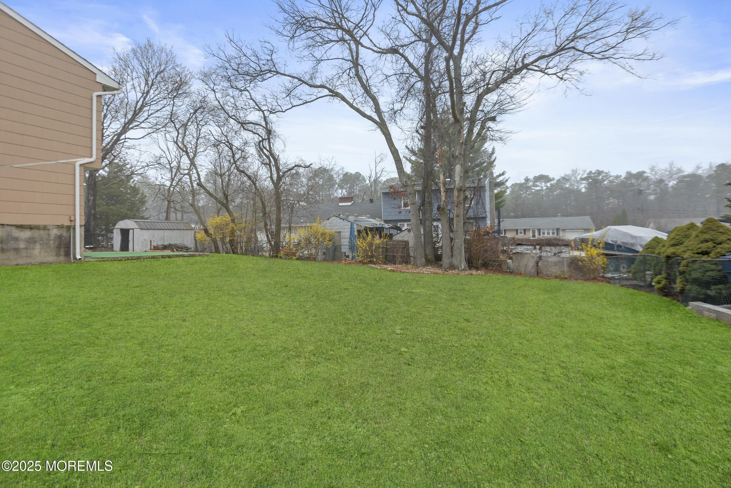952 Surf Avenue, Beachwood, New Jersey image 31