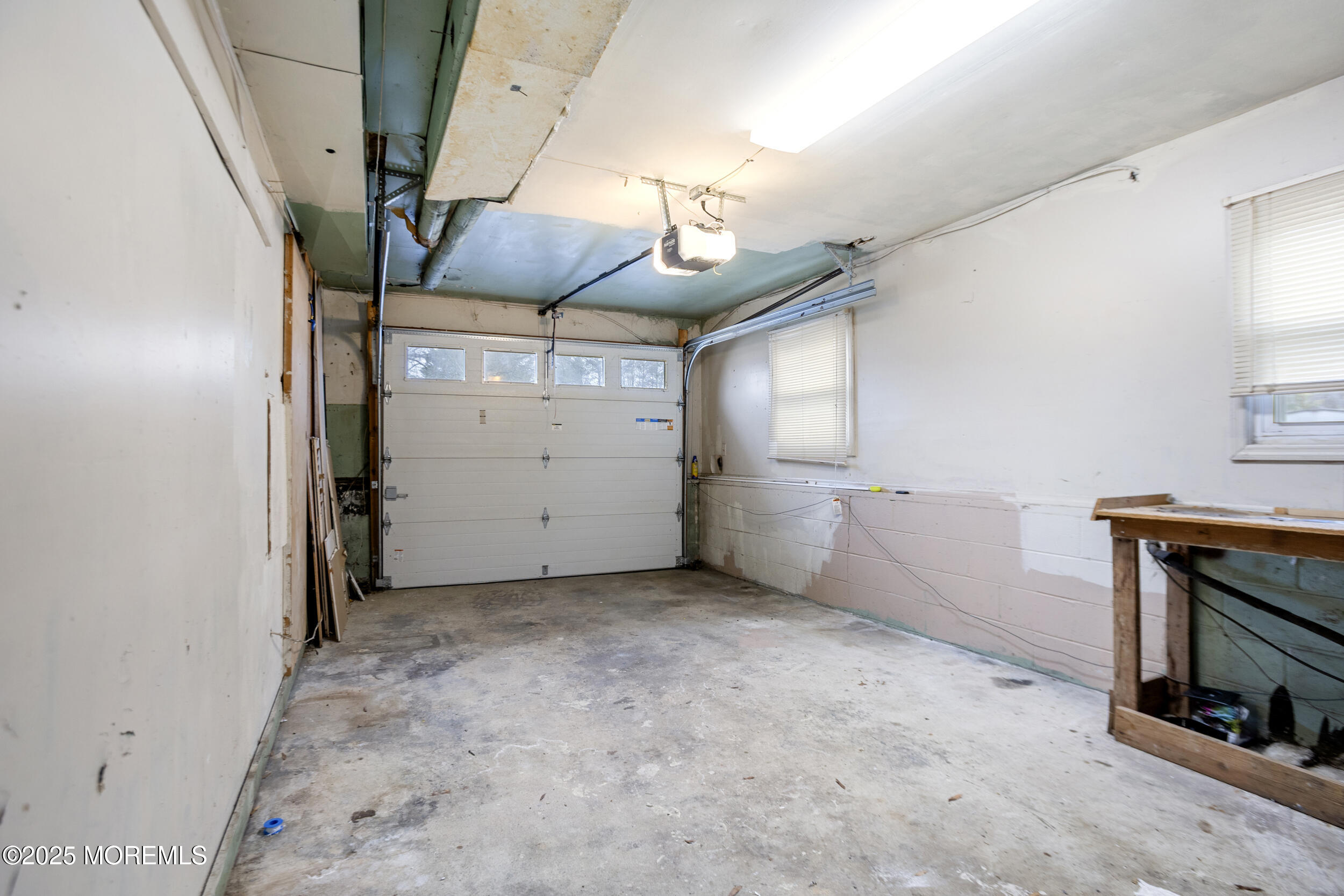 952 Surf Avenue, Beachwood, New Jersey image 26