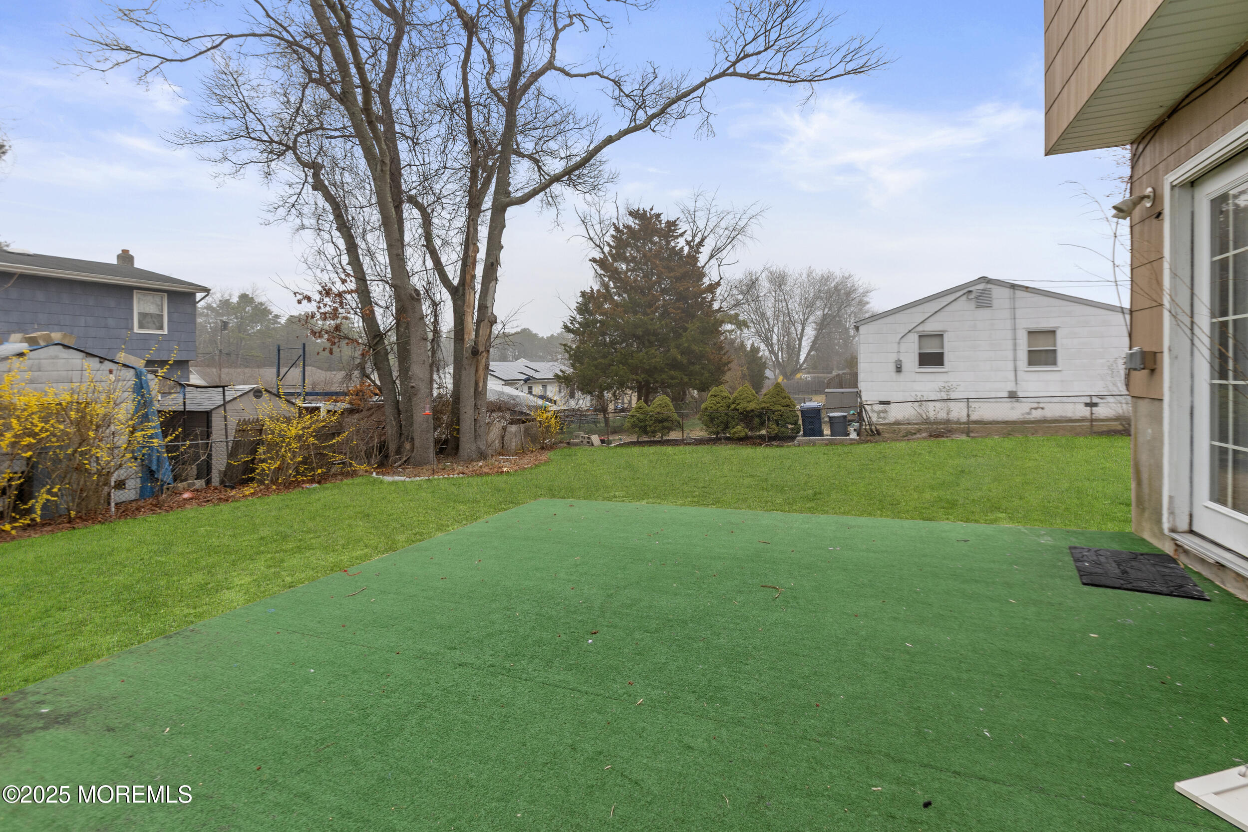 952 Surf Avenue, Beachwood, New Jersey image 30