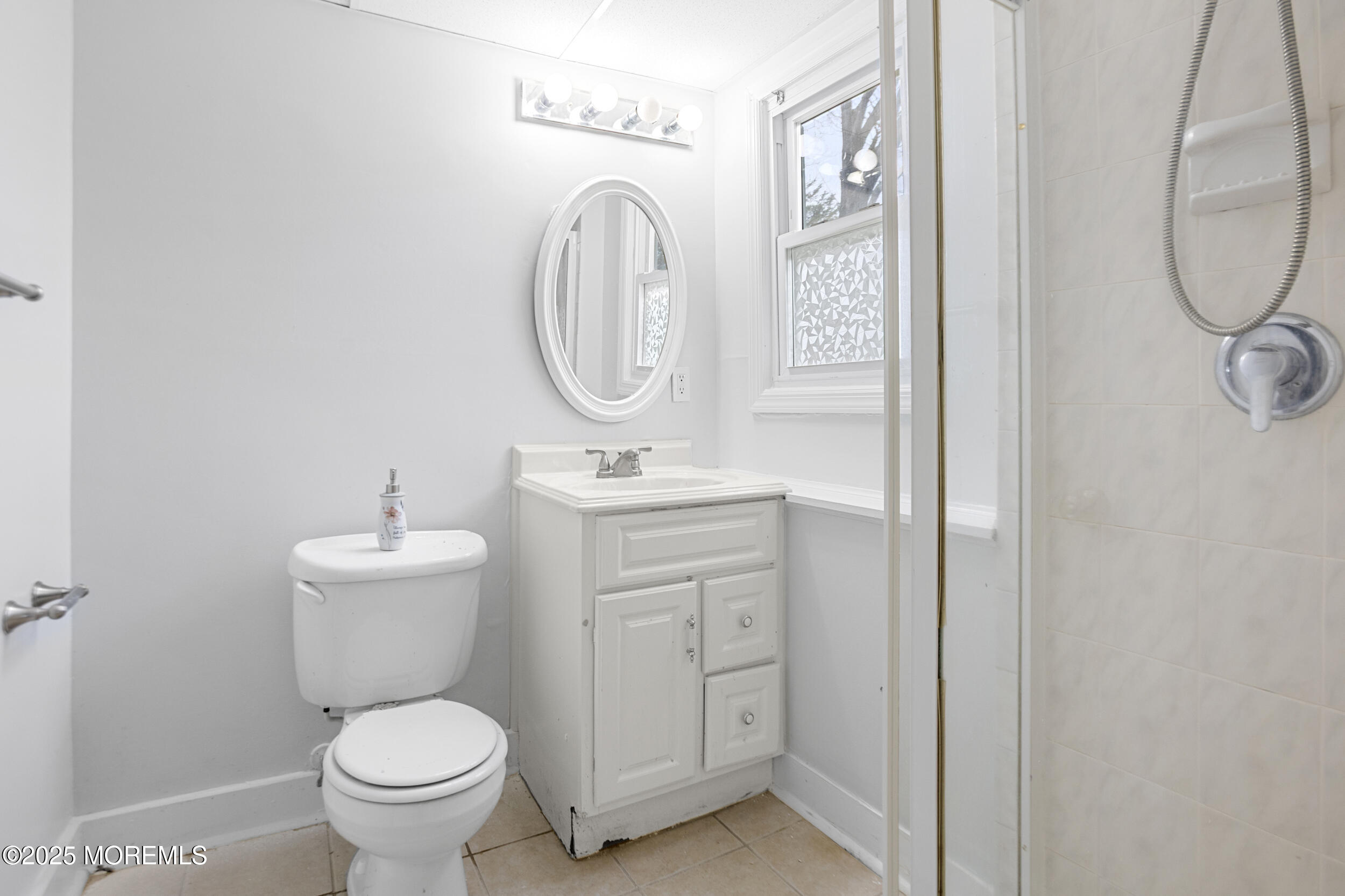 952 Surf Avenue, Beachwood, New Jersey image 22