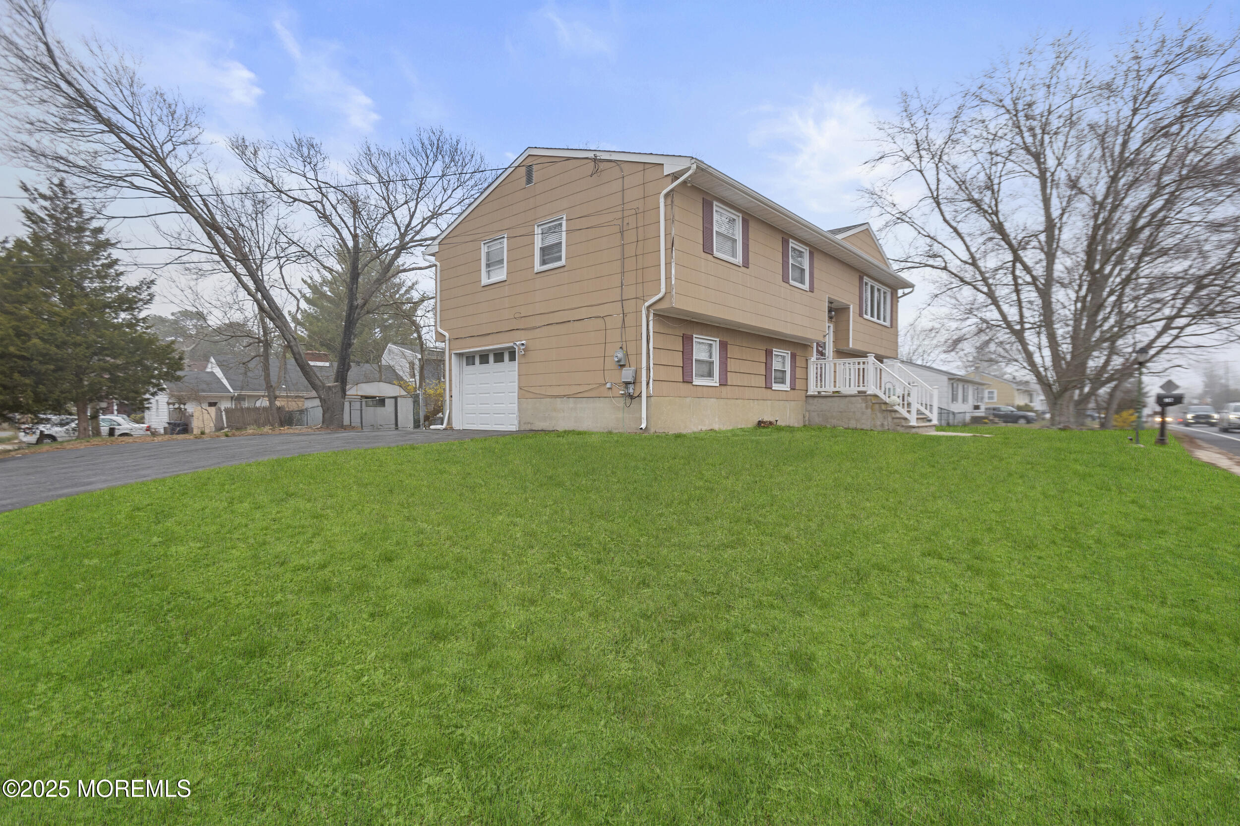 952 Surf Avenue, Beachwood, New Jersey image 3