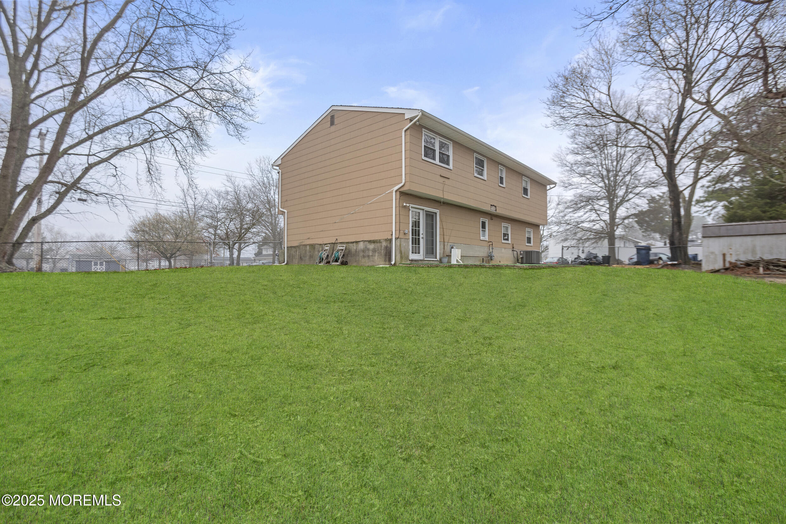 952 Surf Avenue, Beachwood, New Jersey image 29