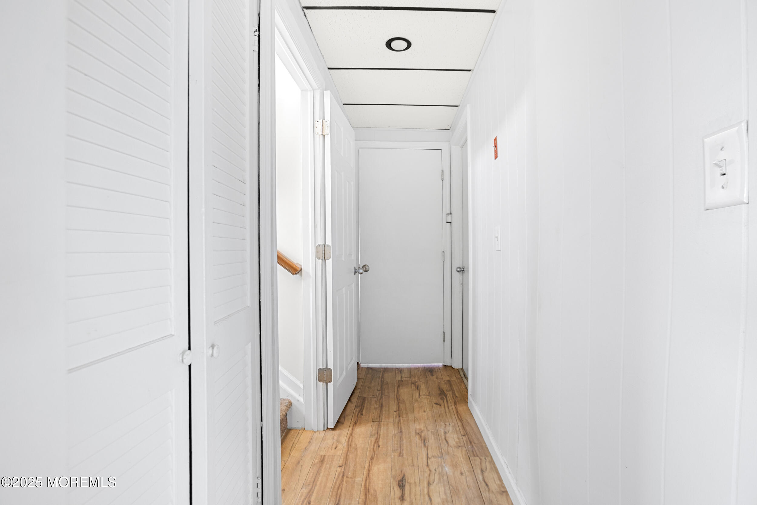 952 Surf Avenue, Beachwood, New Jersey image 19