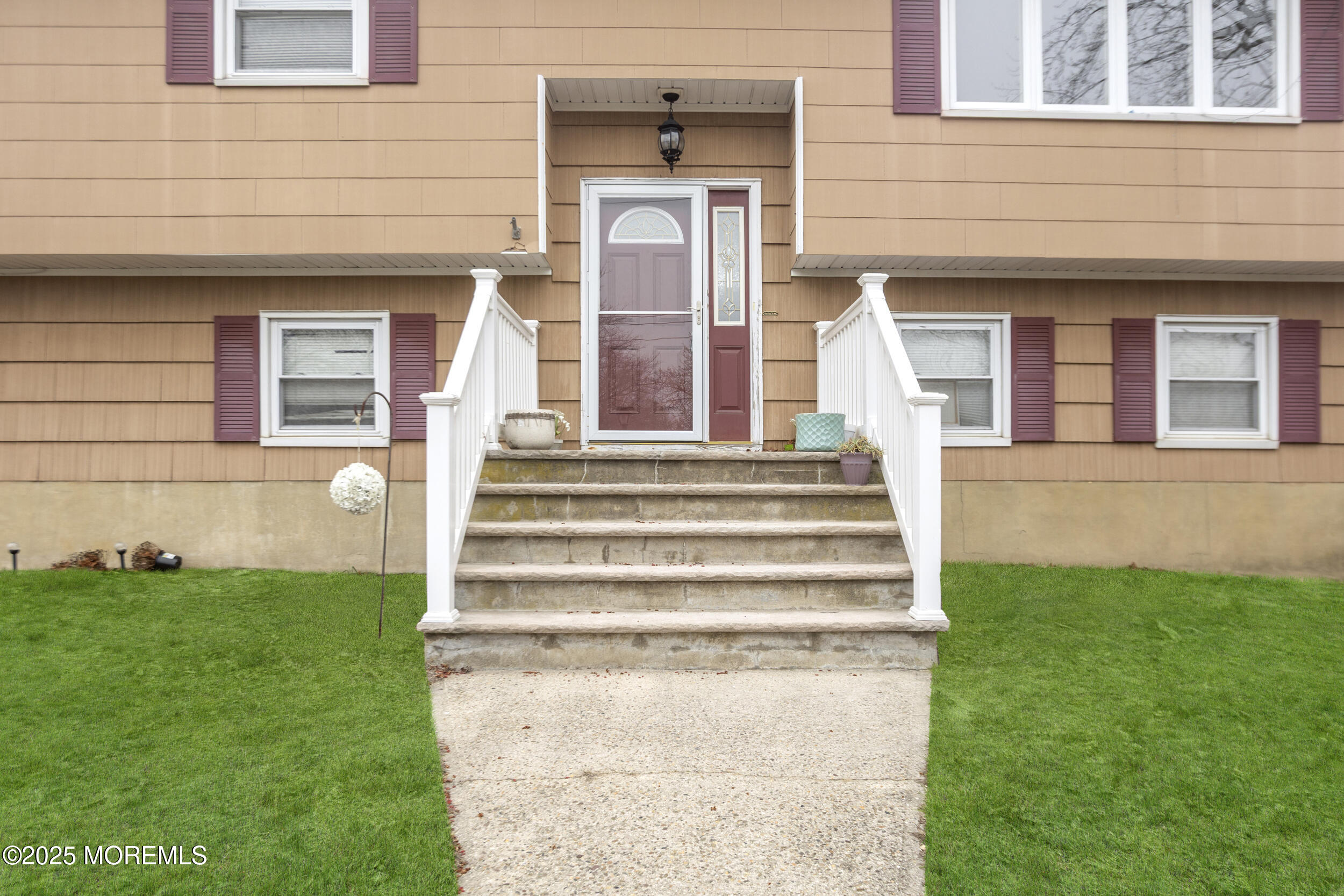 952 Surf Avenue, Beachwood, New Jersey image 5